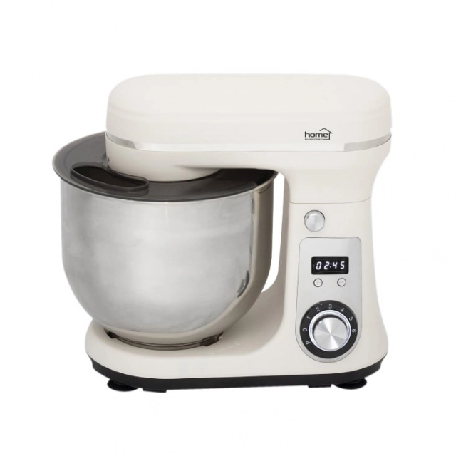 Kuhinjski robot 800W HGDG800