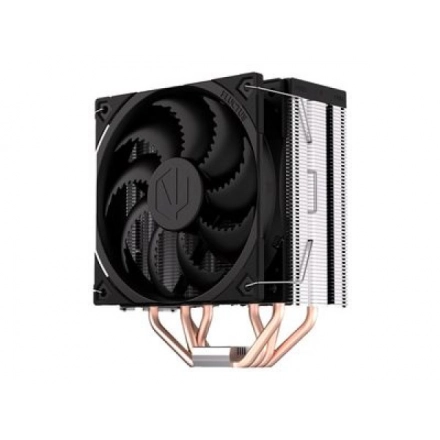 Kuler Endorfy Fera 5 hladnjak za procesor