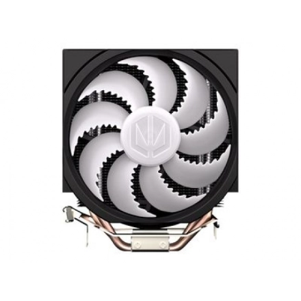 Kuler Endorfy Spartan 5 ARGB hladnjak za procesor