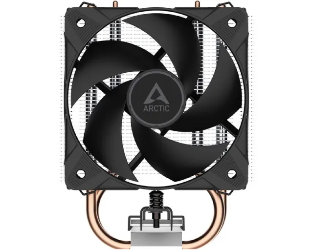 ARCTIC Freezer 8A procesorski hladnjak (ACFRE00161A)