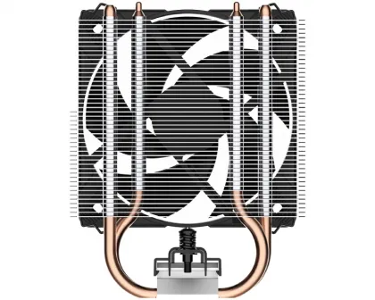 main_image