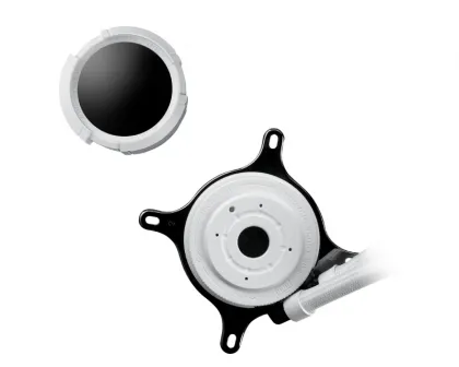 main_image