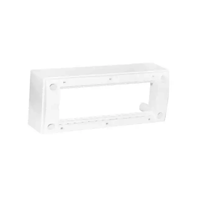 Kutija nadgradna 7m 65172.0