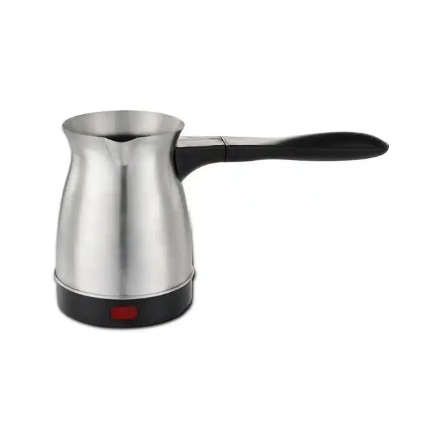 Kuvalo za kafu Rosberg R51165A/inox/snaga 600W/zapremina 0.5L