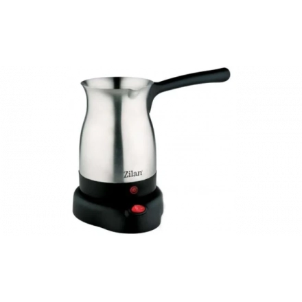 Kuvalo za kafu ZLN3628GY