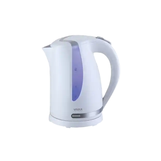 Kuvalo za vodu VIVAX HOME WH-175L bela