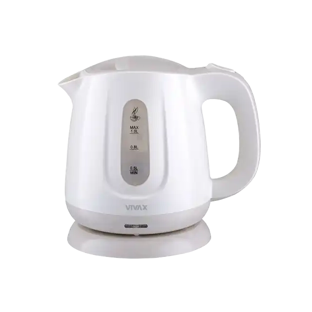 Kuvalo za vodu Vivax WH-103WB