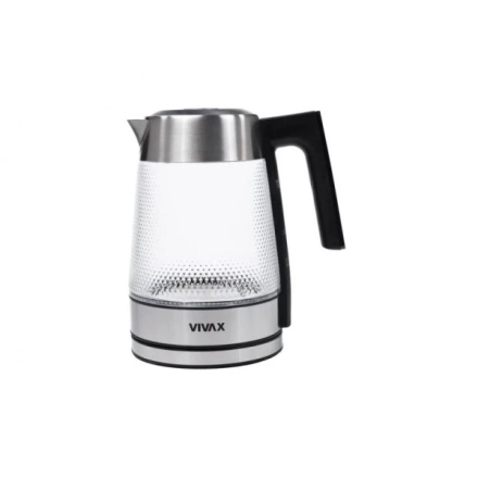 Kuvalo za vodu Vivax WH-181CX