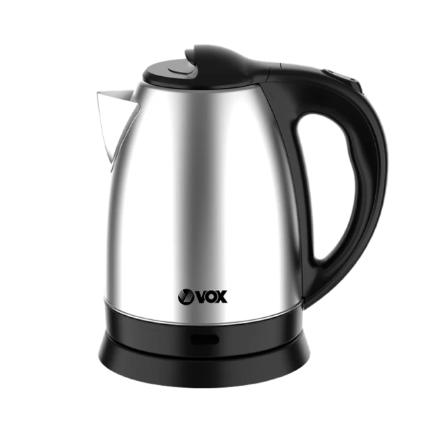 Kuvalo za vodu VOX WK-4149 1.7L 1800W