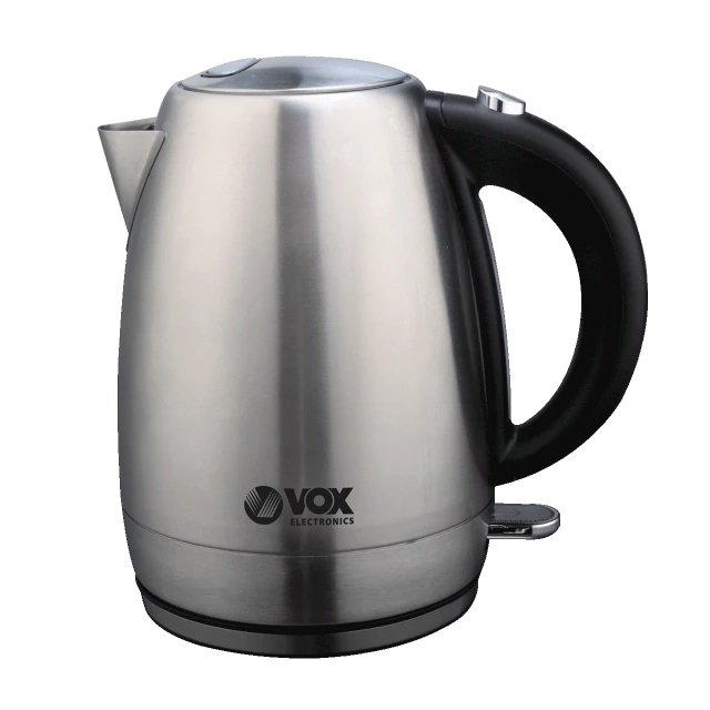 Kuvalo za vodu Vox WK 4701/1.7L/2200W/inox