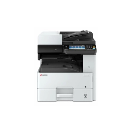 KYOCERA ECOSYS M4132idn multifunkcijski štampač 