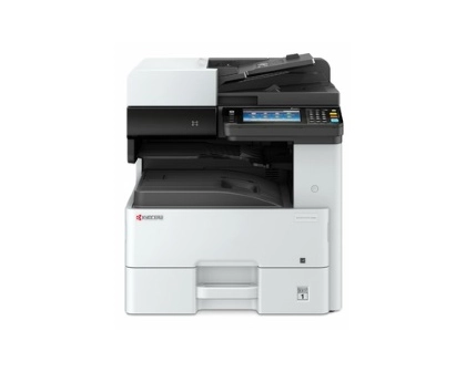 main_image