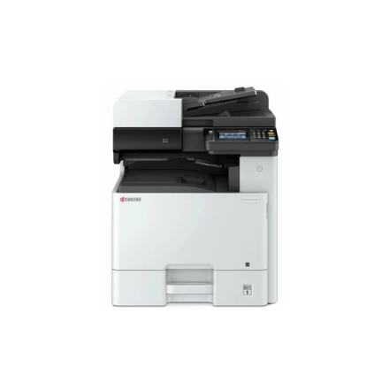 KYOCERA ECOSYS M8124cidn color multifunkcijski štampač 
