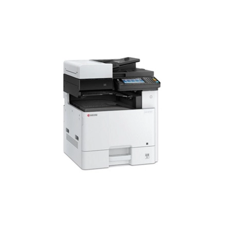 KYOCERA ECOSYS M8130cidn color multifunkcijski štampač 