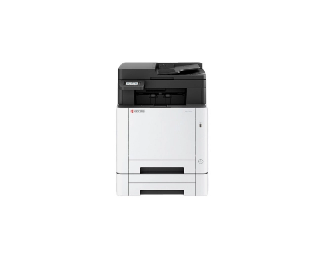 KYOCERA ECOSYS MA2101cwfx color multifunkcijski štampač (USB+Lan) 