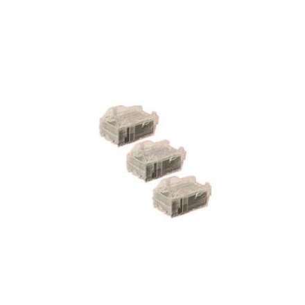 KYOCERA SH-10 Staple kertridž 