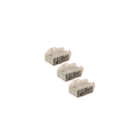 KYOCERA SH-12 Staple kertridž 