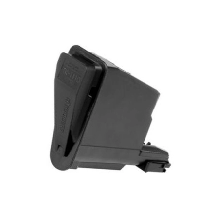 KYOCERA TK-1110 crni toner 