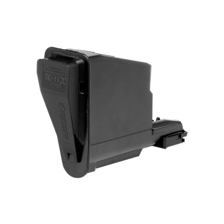 KYOCERA TK-1120 crni toner 
