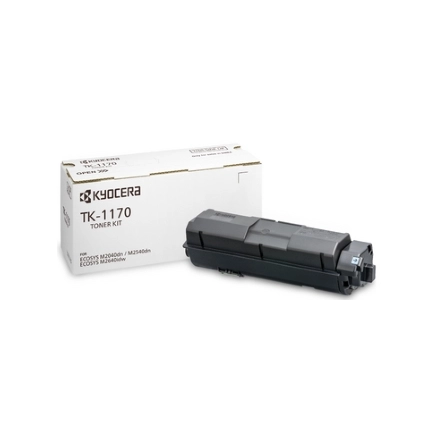 KYOCERA TK-1170 crni toner 