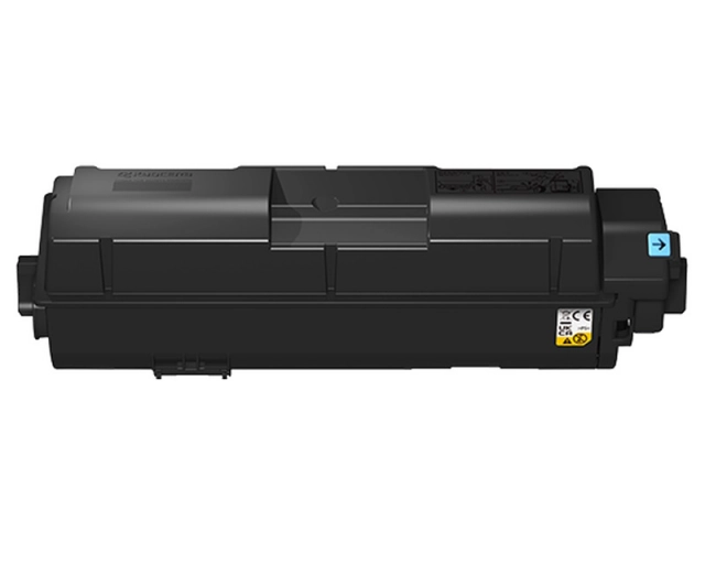 KYOCERA TK-1270 crni toner 