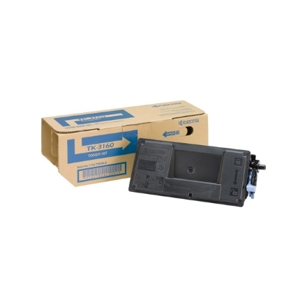 KYOCERA TK-3160 crni toner 