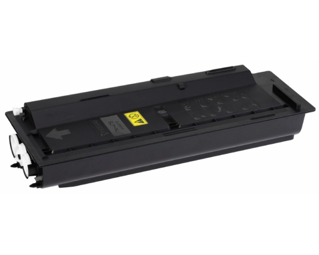 KYOCERA TK-475 crni toner 