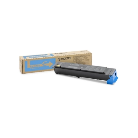 KYOCERA TK-5205C cyan toner 