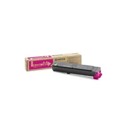 KYOCERA TK-5290M magenta toner 