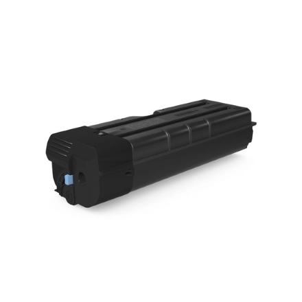 KYOCERA TK-6725 crni toner 