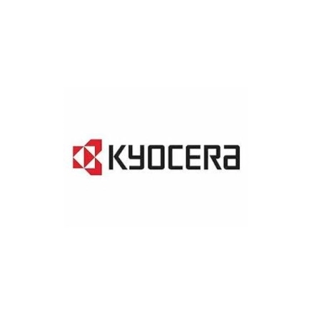 KYOCERA TK-8735K crni toner 