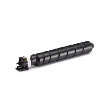 KYOCERA TK-8800K crni toner 