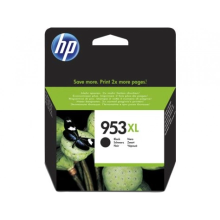 HP L0S70AE