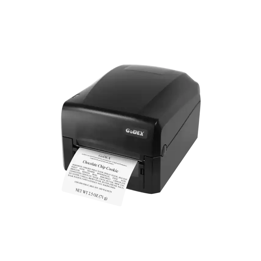 main_image