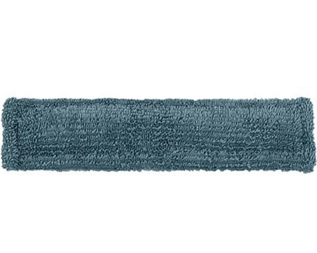 LAMART LT8032 mikrofiber krpa 