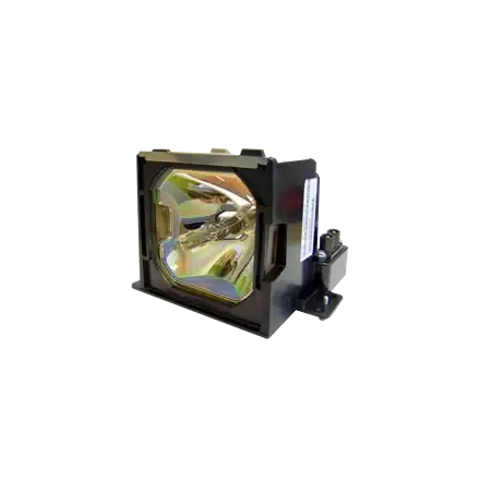 Lampa za projektor Sanyo POA-LMP81
