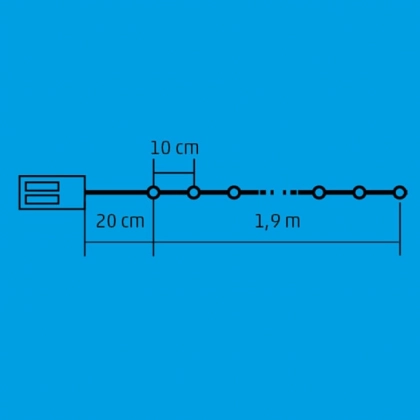 main_image