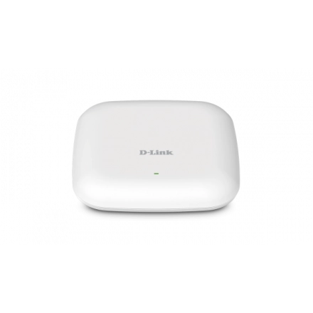 LAN Access Point D-Link DAP-2610 AC1300