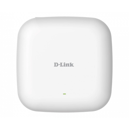 LAN Access Point D-Link DAP-X2810 AX1800