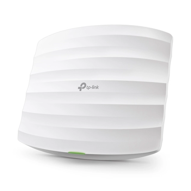 LAN Access Point TP-LINK EAP223 AC1350/dual band