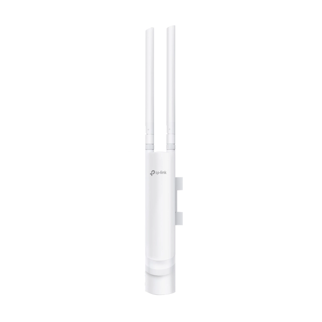 LAN Access Point TP-LINK EAP225-Outdoor AC1200 Dual Band