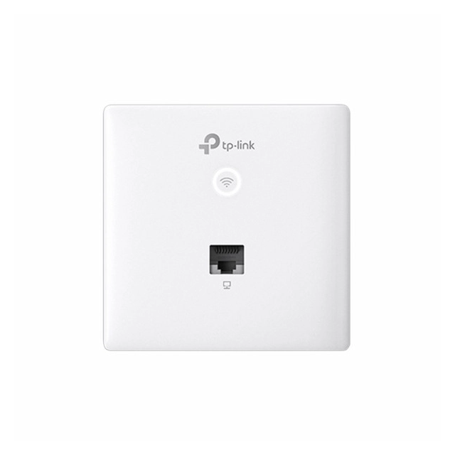 LAN Access Point TP-LINK EAP230-WALL