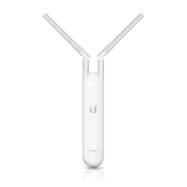 LAN Access Point Ubiquiti UAP-AC-M-EU indoor/outdoor/AC1200/1x1G