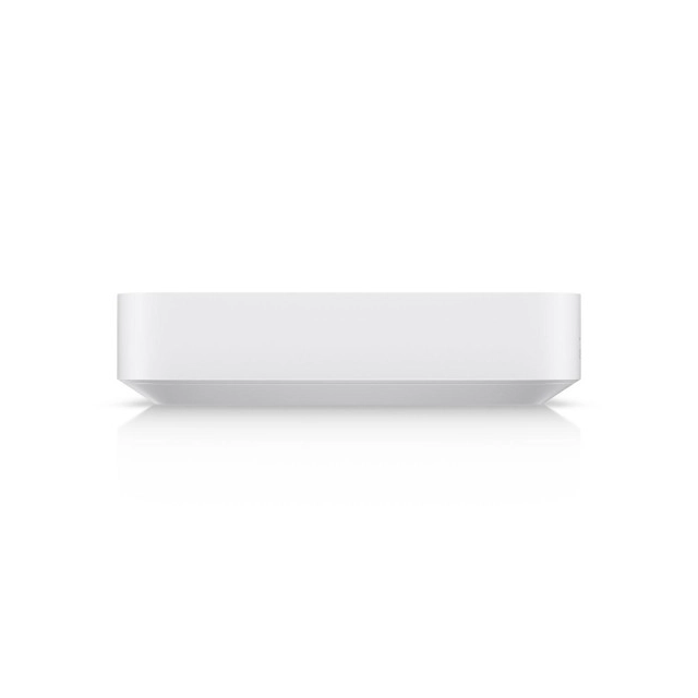 LAN Cloud Gateway Ubiquiti UCG-ULTRA-EU