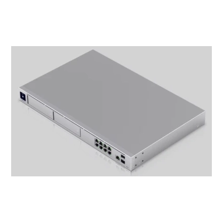 LAN Cloud Gateway Ubiquiti UDM-PRO-MAX-EU