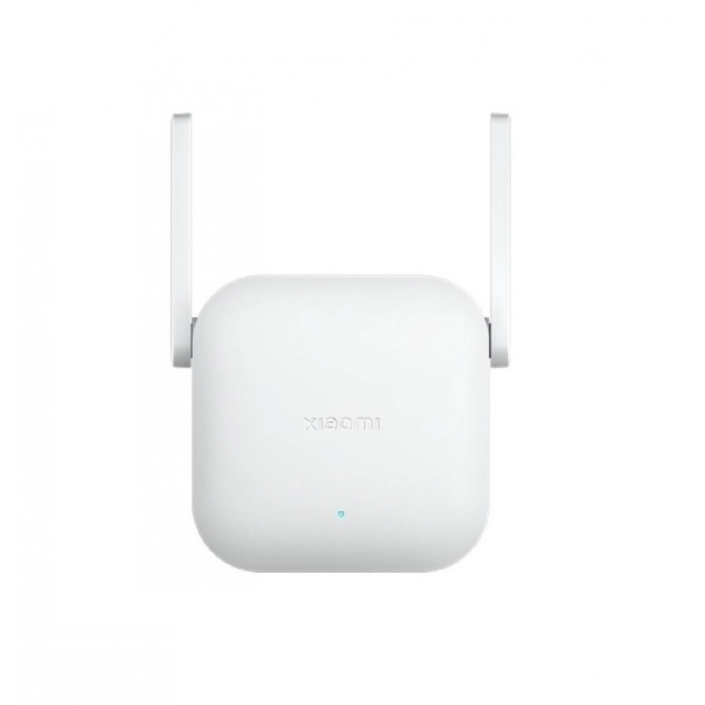 LAN Extender Xiaomi Mi Wi-Fi Range Extender N300