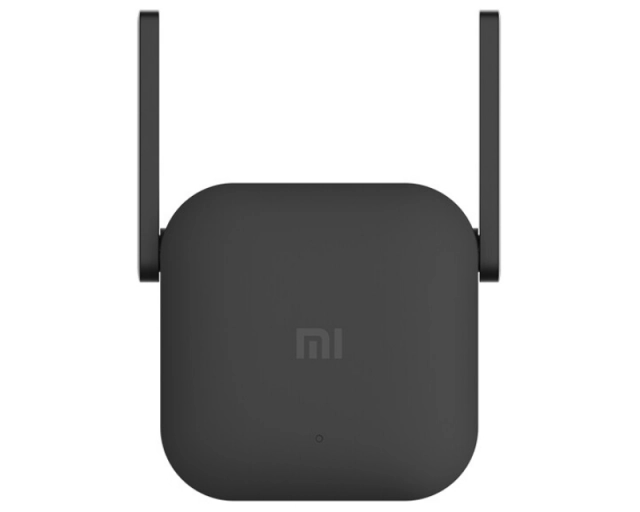 LAN Extender Xiaomi Mi Wi-Fi Range Extender Pro CE