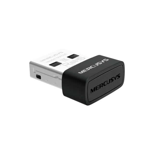 LAN MK Mercusys MA530 USB BT 5.4 Nano