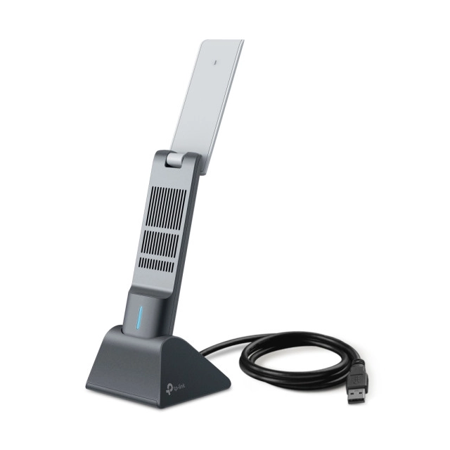 LAN MK TP-Link Archer TX50UH AX3000 WiFi/dual band/High Gain/USB