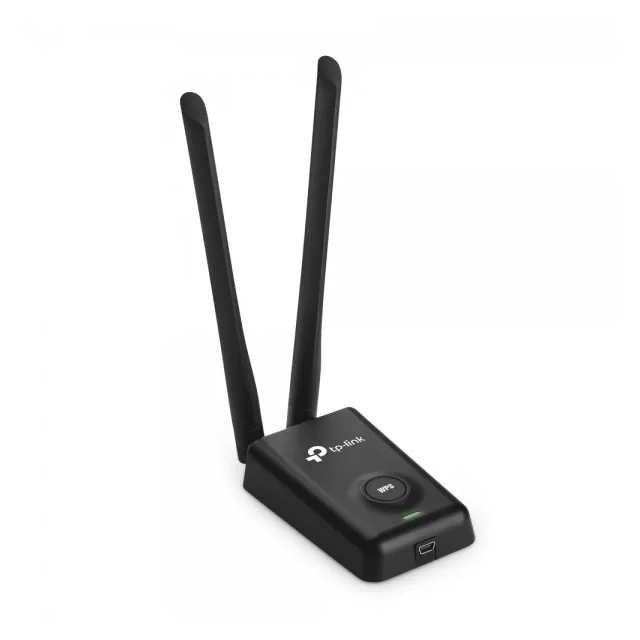 LAN MK TP-LINK TL-WN8200ND Wireless USB 1300Mb/s